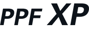 PPF XP漆面保护膜